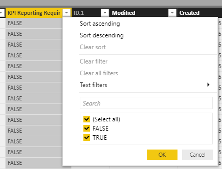 PBI Outcomes SharePoint TRUE-FALSE what is it.PNG