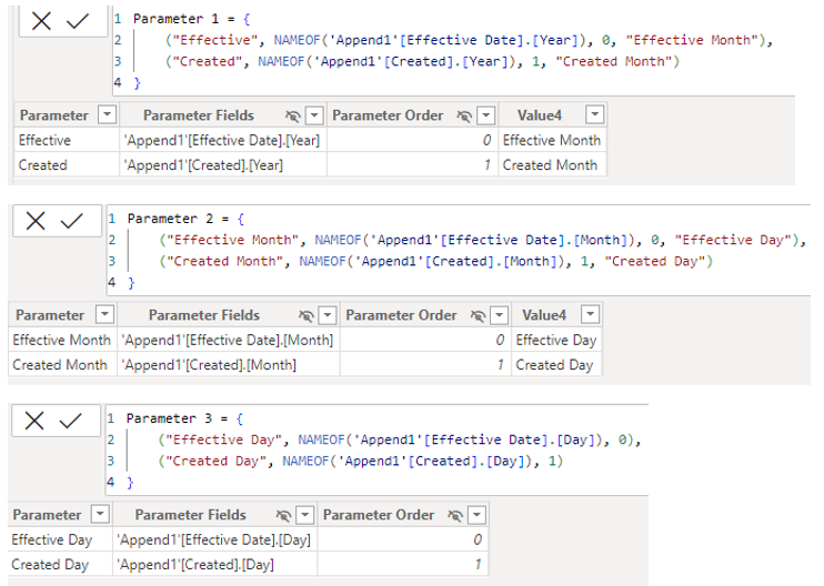 Parameter tables.png