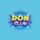 donclubme