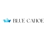 bluecanoetravel