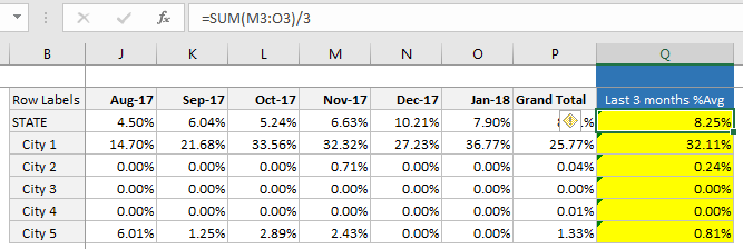 Power BI Query.PNG