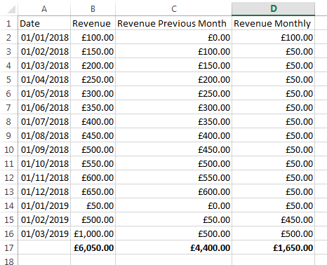 excel_1.PNG