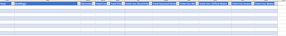 Buidling excel 3.PNG