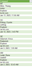 rpalardy_0-1712067634352.png