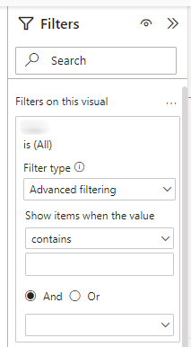 Power_BI_contains_only_letters.png