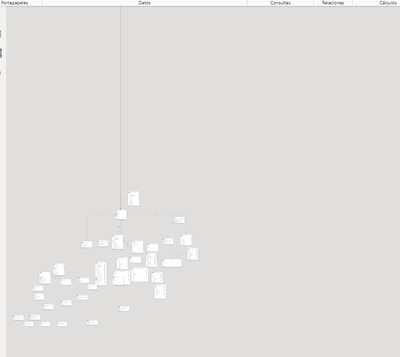 MatiasBI1986_0-1712081879422.png