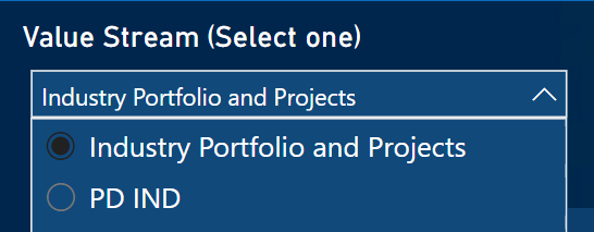 Solved: Slicer Dropdown not sorting correctly - Microsoft Fabric Community