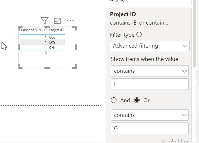 Solved: Power BI measure - Microsoft Fabric Community