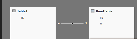 Solved: How to generate random number based on seed value? - Microsoft ...
