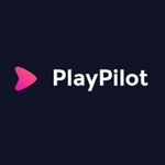 playpilot24