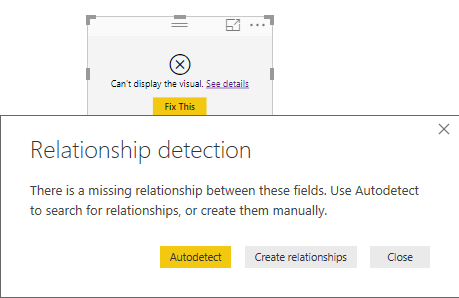 write sql join between two tables from different s... - Microsoft ...