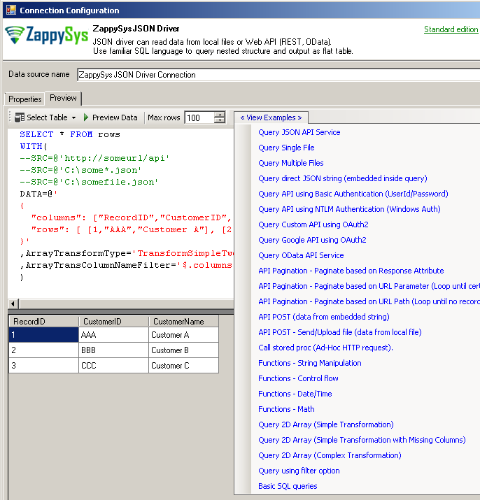 Solved: REST API Silent Authentication (Token) - Microsoft Fabric Community