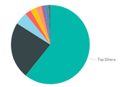 pie chart.PNG