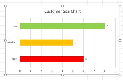 sizechart1.jpg