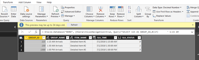 Conditional Formatting Bug Data.png