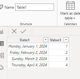 vjunyantmsft_0-1712629119288.png