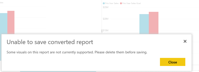 Solved: Copy Visualizations - Microsoft Fabric Community