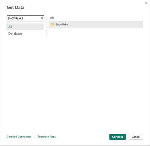 vnuocmsft_0-1712716095295.png