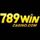 789wincasinocom