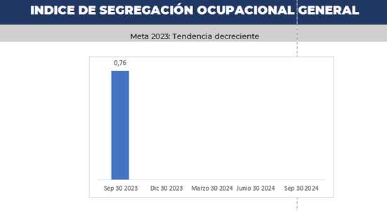 julian_urrea_0-1712751588034.png