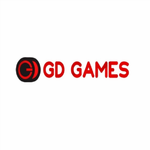 gdgames