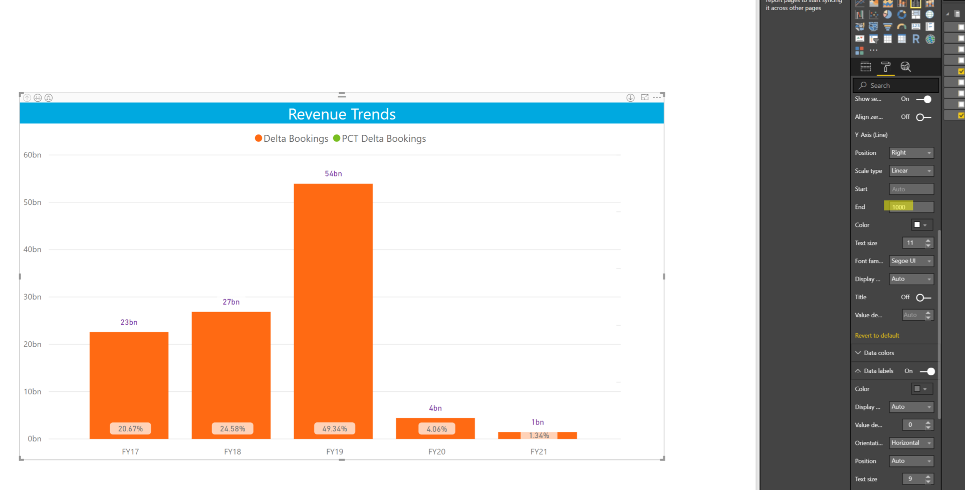 excel-charts-hide-months-with-no-data-one-minute-video-chris