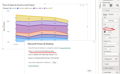 vyetao1msft_0-1712902042249.png