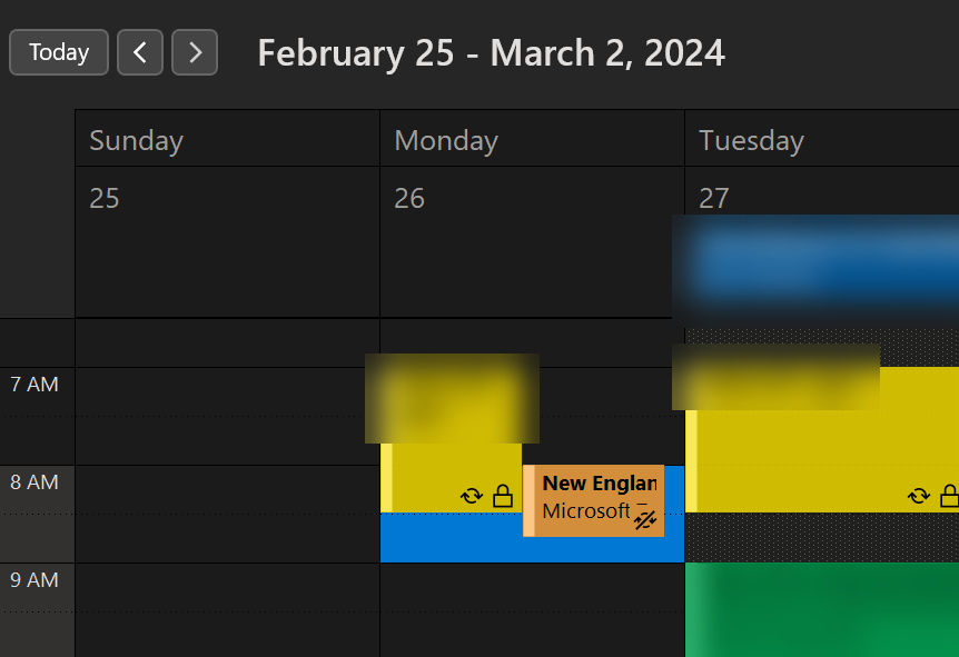 calendar-Outlook.png