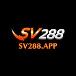 sv288app1