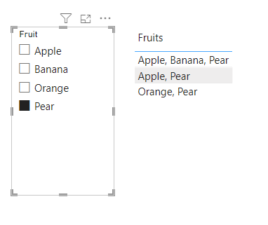 fruit-pear.png