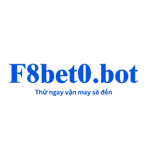 f8bet0bot
