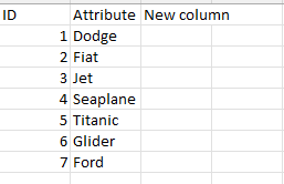 Solved: Scalar error in addcolumns - Microsoft Fabric Community