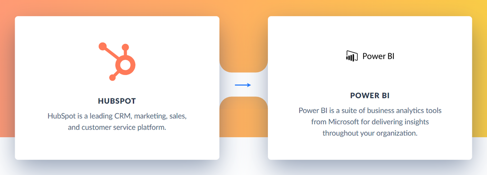 hubspot-powerbi.png