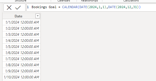 Solved: Cumulative Sum from Two Different Tables - Microsoft Fabric ...