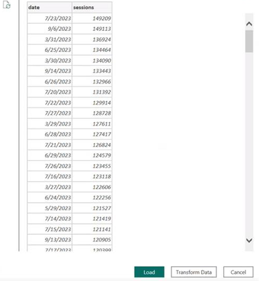 saich_1-1713282502223.png