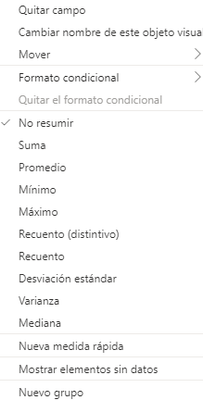 lautarotita_1-1713297930769.png