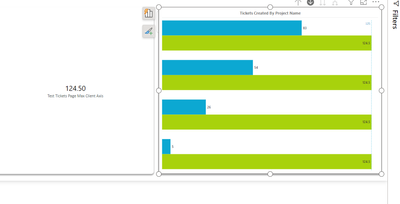 Drill Down Dynamic Measure - Microsoft Fabric Community