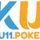 ku11pokerv