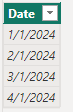 vheqmsft_0-1713319518103.png