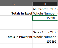 Excel Totals.PNG