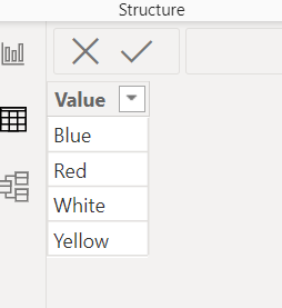 Solved: Finding totals from multiple columns - Microsoft Fabric Community