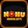 nohu90gifts