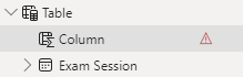 Solved: Create row id in a custom table - Microsoft Fabric Community