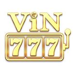 VIN777FAN
