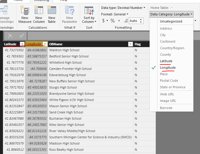 BI Map Legend Tooltip Issue - Microsoft Fabric Community