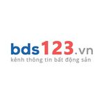 bds123_vn
