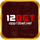 app12betnet