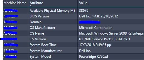Solved: Measure from a variant column - Microsoft Fabric Community