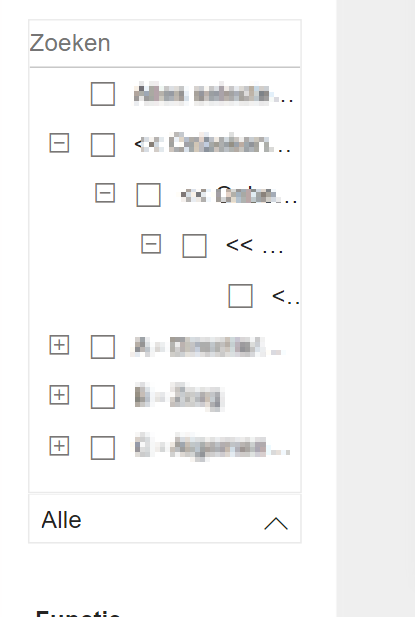 Solved: Filter selection width problem - Microsoft Fabric Community