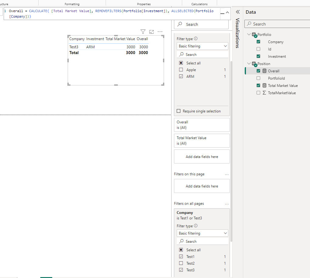 ALLSELECTED OR NOT? - Microsoft Fabric Community